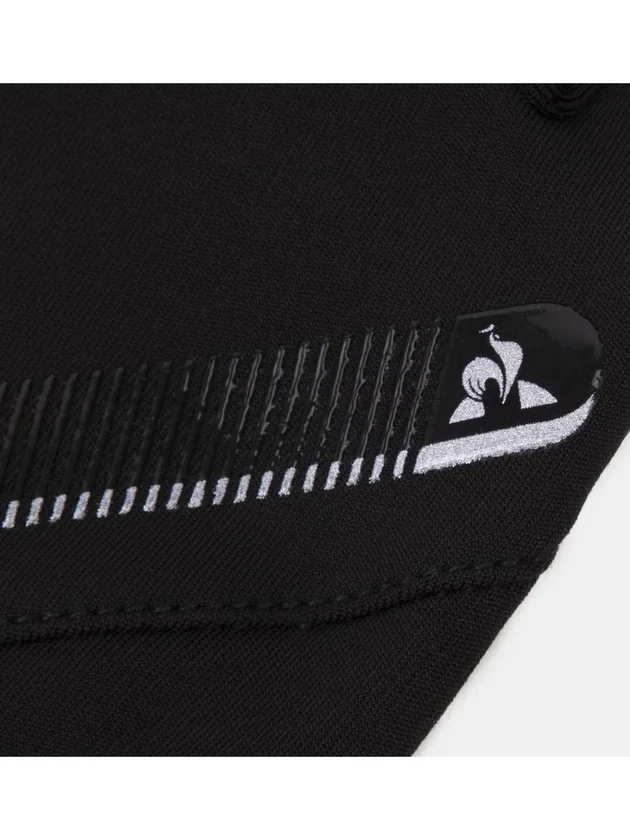 Ess Gants N1