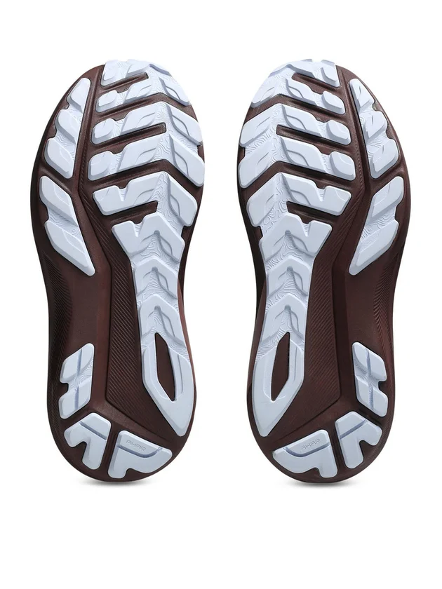 GT 1000 14 TR