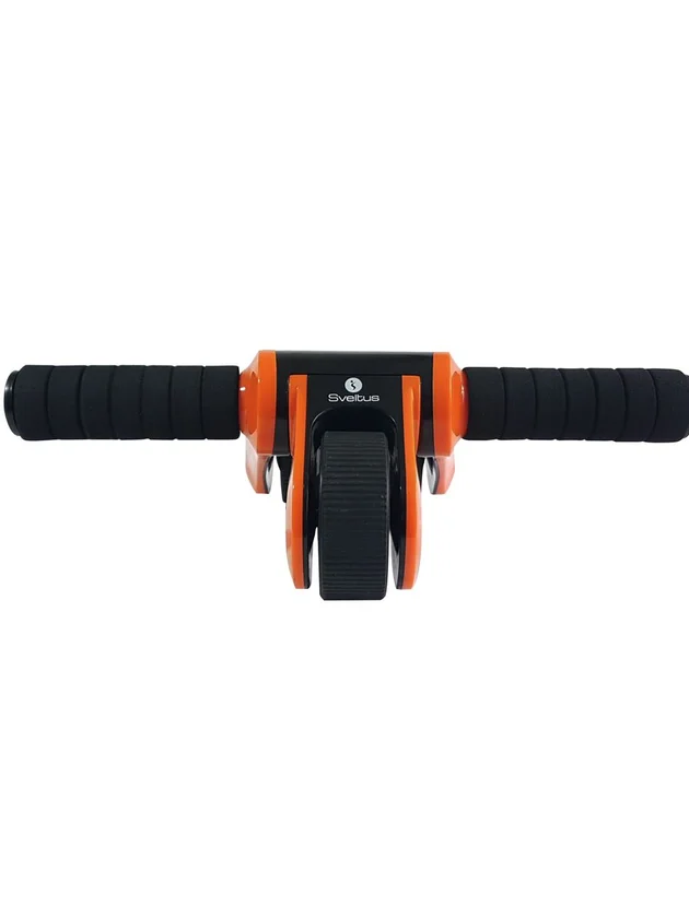 Ab Roller