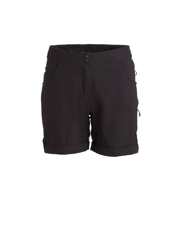 Melodiciiishort