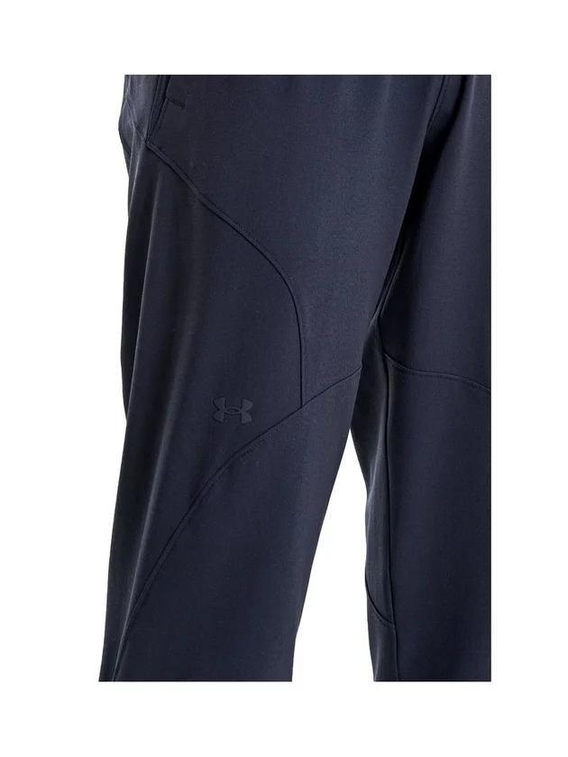Unstoppable Jogger