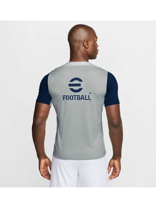 Inter Nk Df Strk Ss Top K