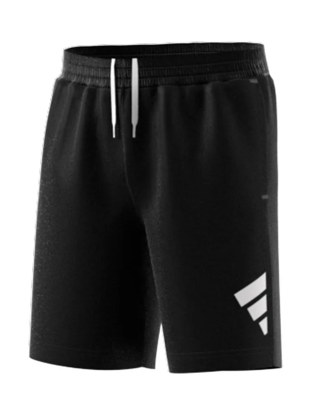 B 3 Bar Short