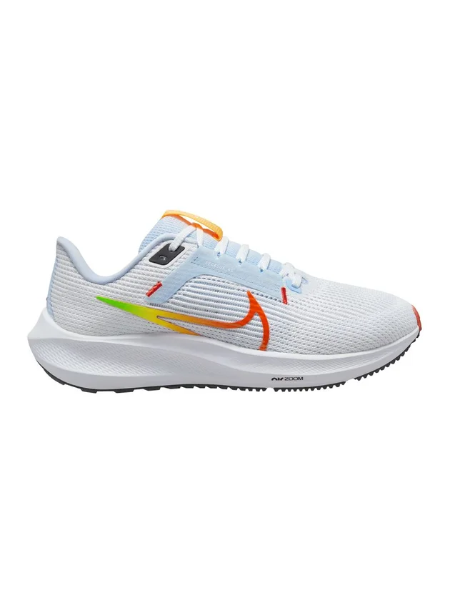 Air Zoom Pegasus 40