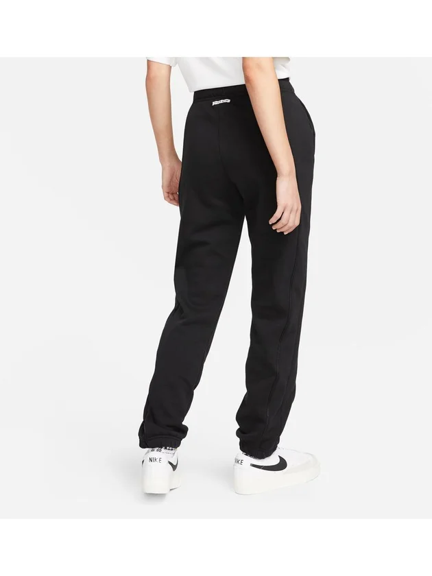 Air Flc Mr Jogger