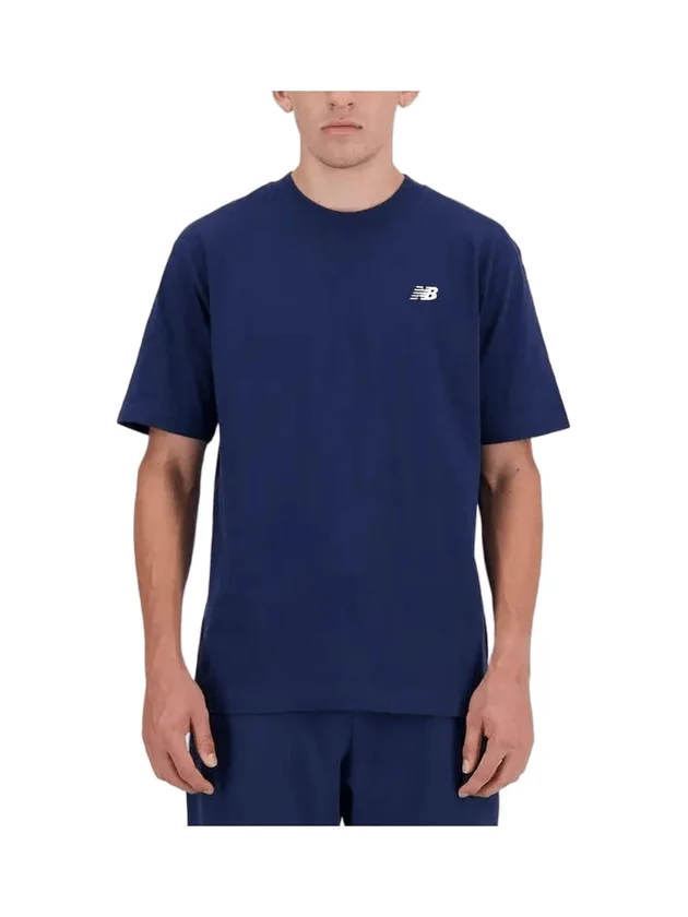 Spte Ss Ctn Tee