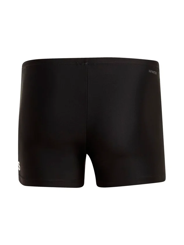 Fit Bx Bos