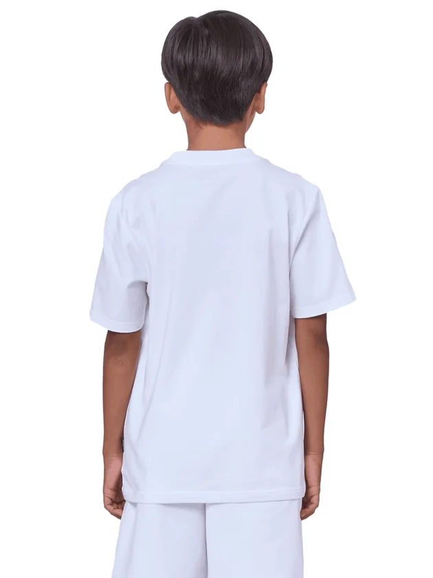 Tee Shirt Chabrand