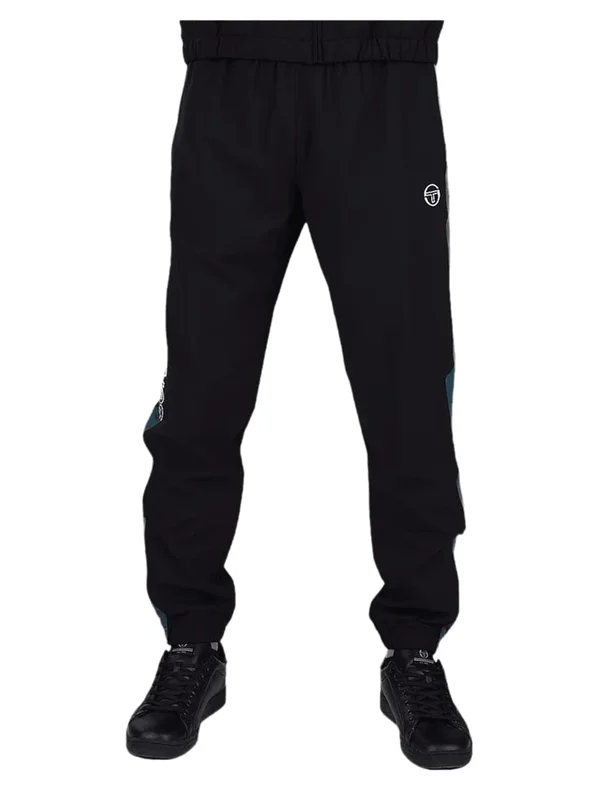 Gemelli Pants