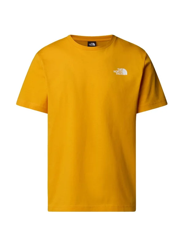 Box NSE Tee