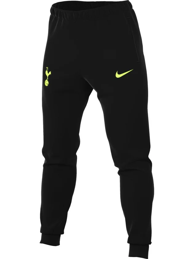 Strike Trk Pant KP