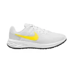 WHITE/OPTI YELLOW-BLACK-BALTIC BLUE