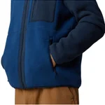 ESTATE BLUE/SUMMIT NAVY