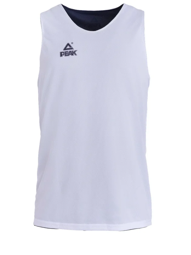Maillot Reversible