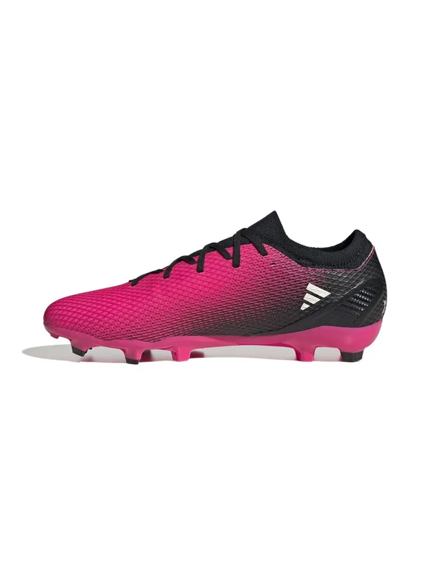 X Speedportal 3 FG