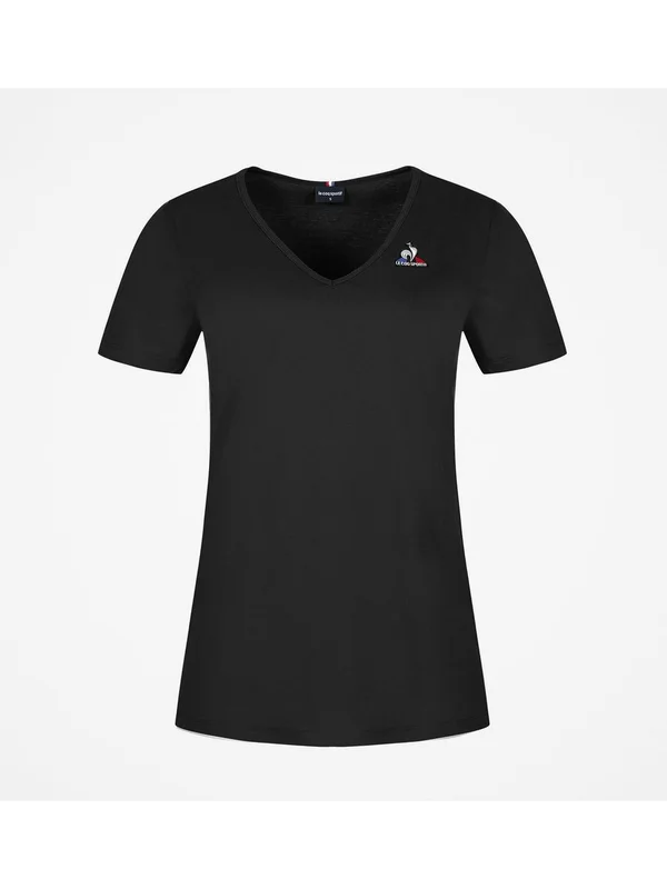 Ess Tee Ss Col V N1
