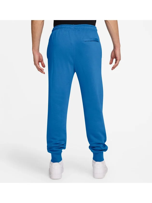Club BB Jogger
