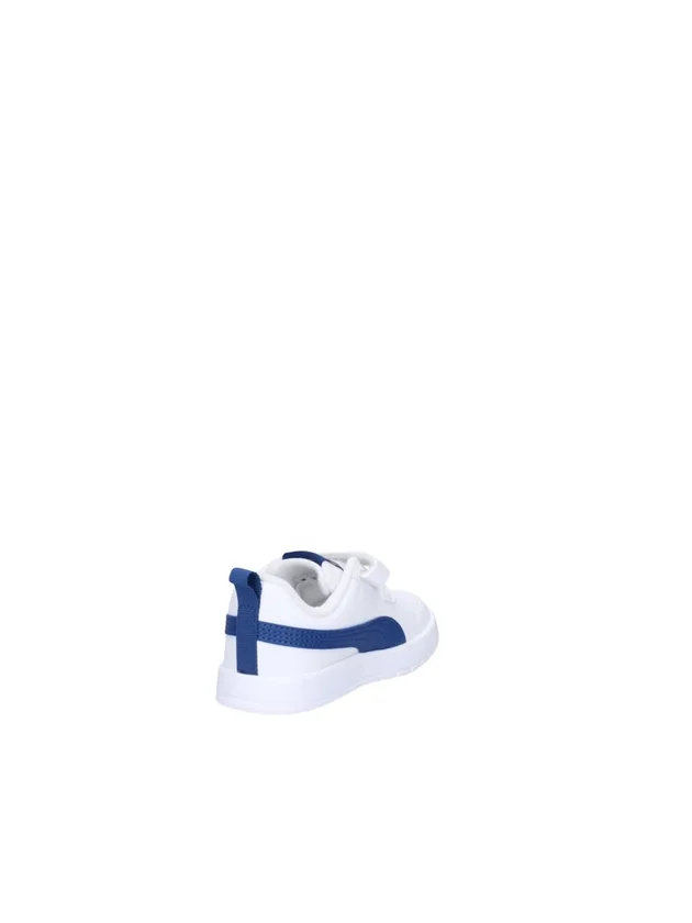 Courtflex V3 V