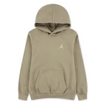 MEDIUM KHAKI