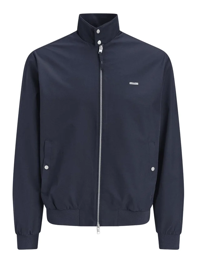Harrington Jkt