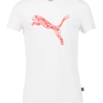 PUMA WHITE