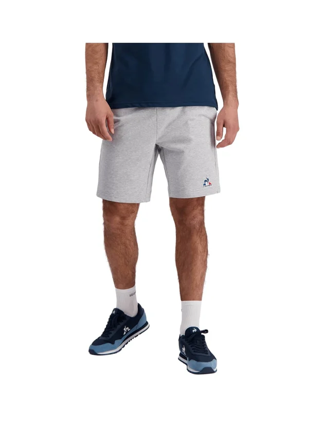 Ess Short N2