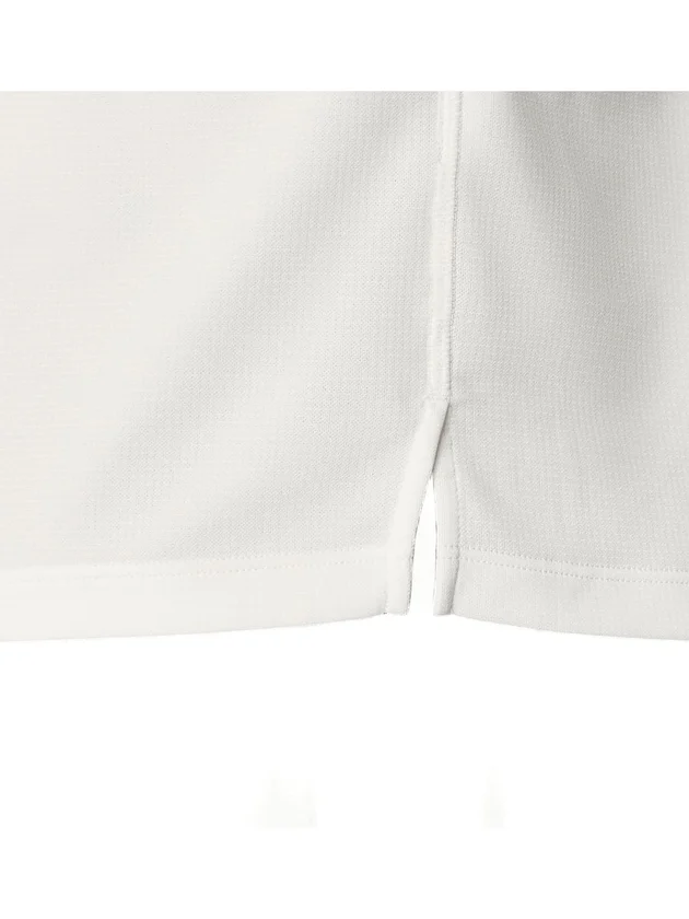 Core SS Top