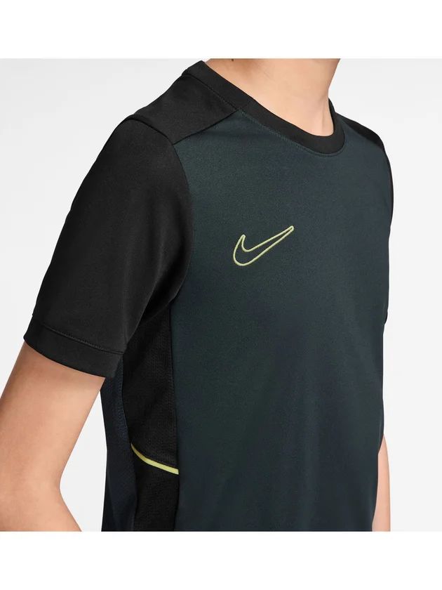 Dri-FIT Academy25 Top SS