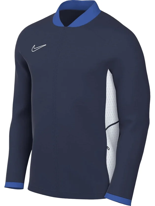 Academy 25 Dri-FIT Trk Jkt