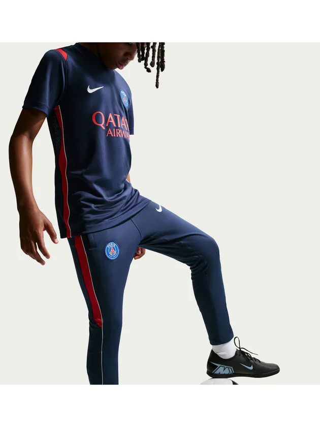 Df Acdpr Pant Kpz Esn