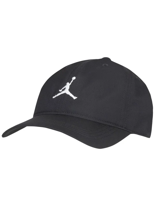 Essentials Cap