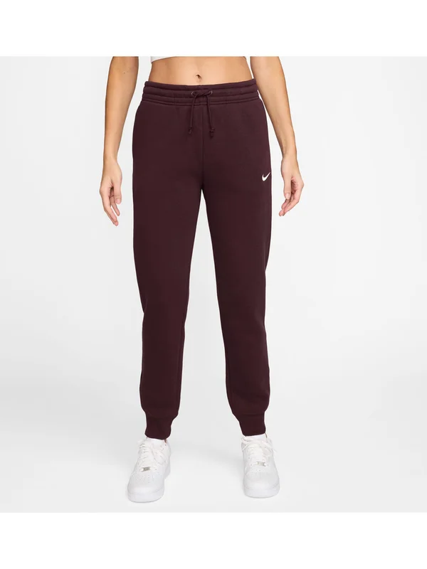 Phnx Flc Mr Pant Std