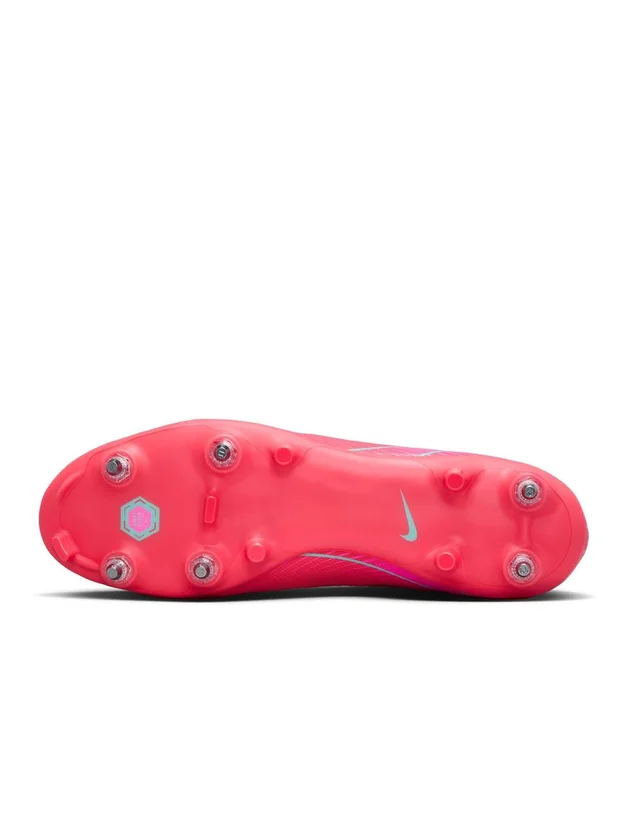 Superfly 10 Acad SG-Pro AC