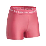 BITTERSWEET PINK