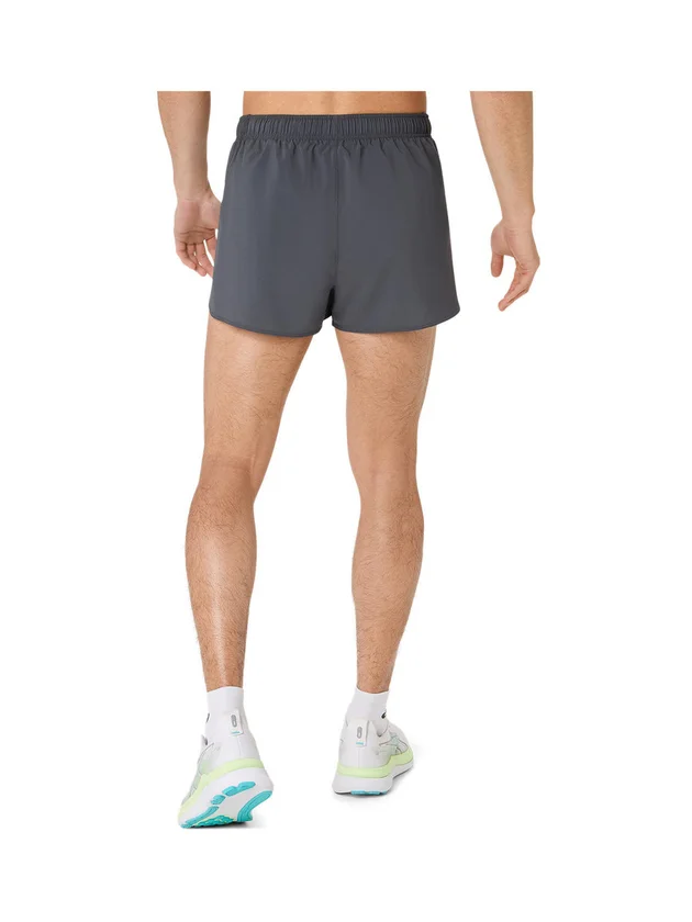 Core Split Short