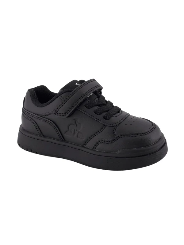 LCS Court Breaker Triple Black