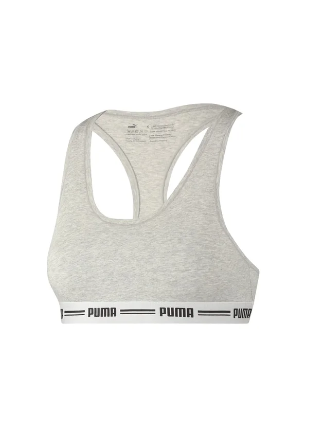 Racer Back Top 1P Hang