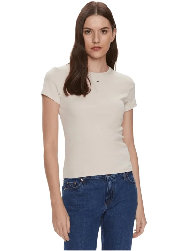 Slim Essential R