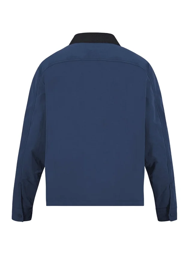 Leldon Zip