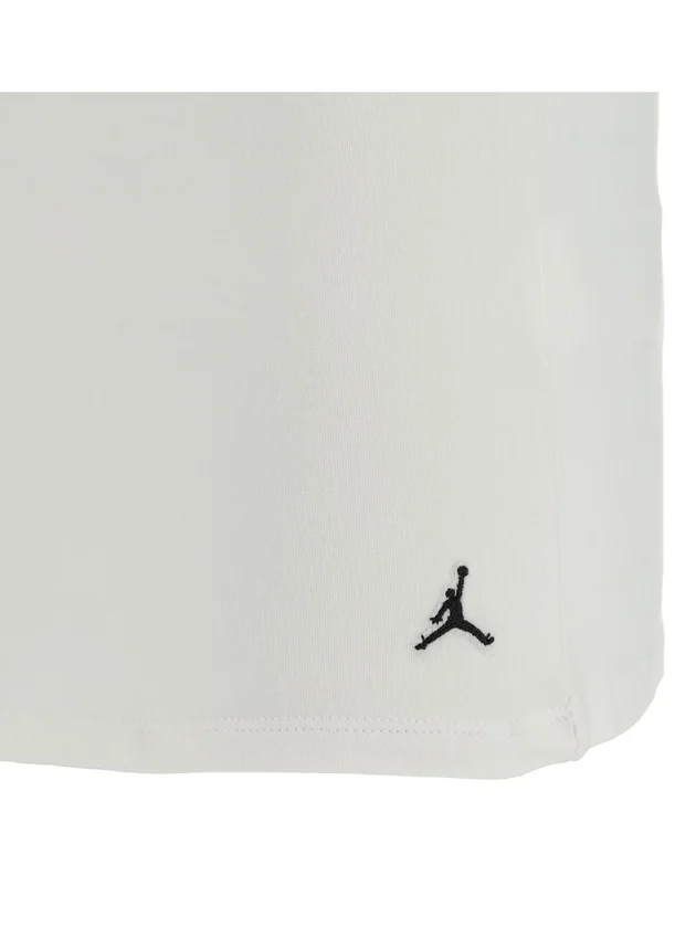 Flight Base Tee 2PK