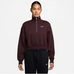 BURGUNDY CRUSH/SAIL
