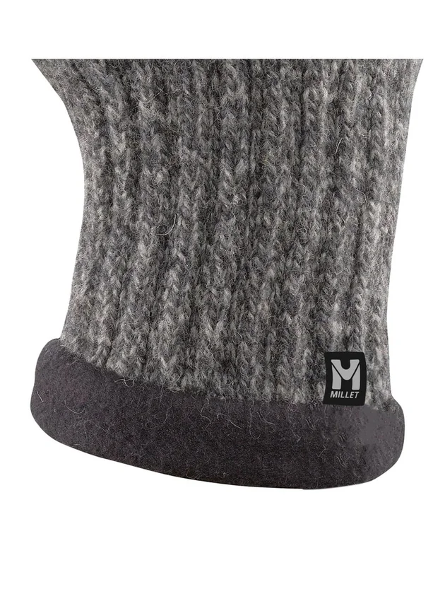 Wool Glove
