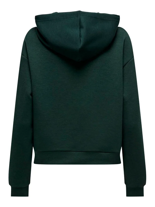 Onplounge Hood LS SWT Noos