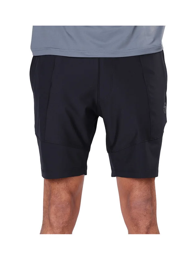 Pelle Shorts
