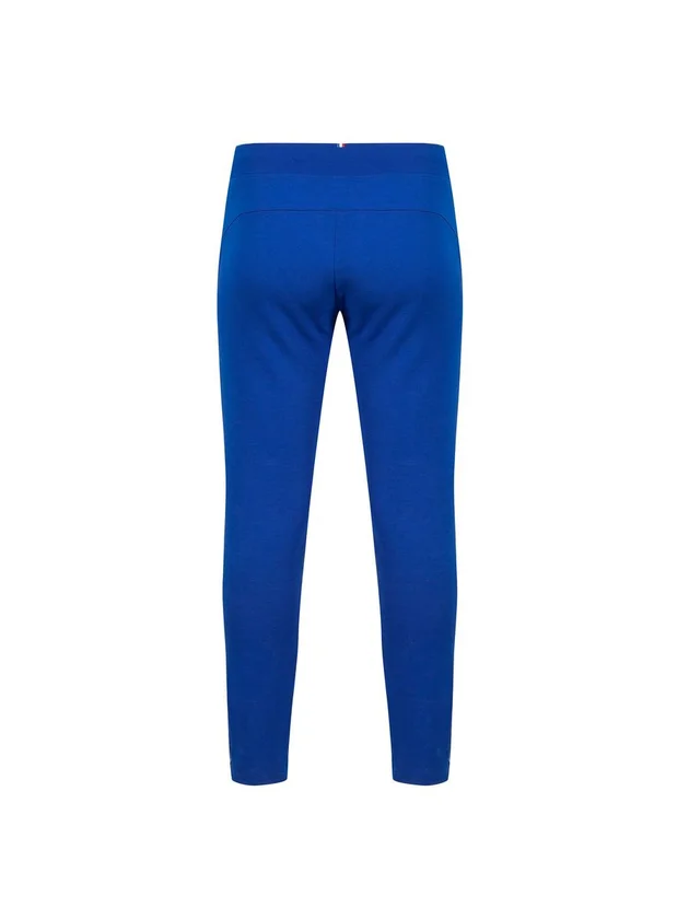 Ess Pant Slim N 1 W