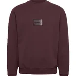 OPEN BROWN