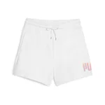 PUMA WHITE