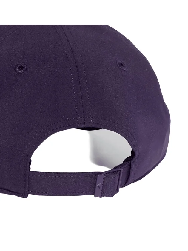 BB Cap Lt Met