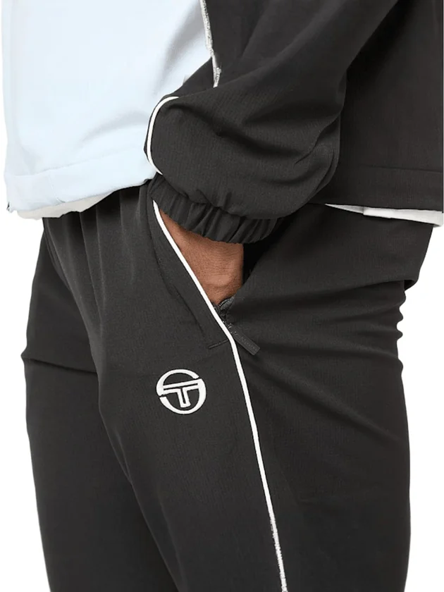 Caspio Tracksuit