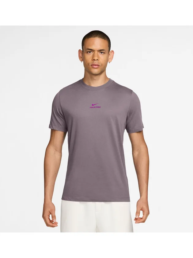 Df Tee Std Pro